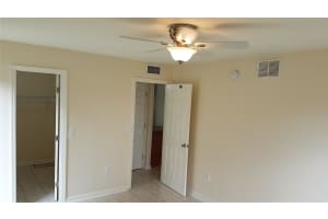 3845 LAKE DRIVE, TAMPA, FL 33614 Sold 10/01/24