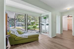 1215 TAYLOR AVE, DUNEDIN, FL 34698 Sold 01/31/25