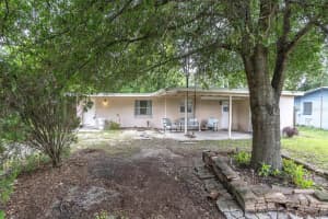5227 57TH AVENUE, ST PETERSBURG, FL 33709 Sold 11/22/24
