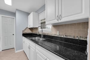 5227 57TH AVENUE, ST PETERSBURG, FL 33709 Sold 11/22/24