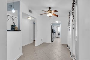 5227 57TH AVENUE, ST PETERSBURG, FL 33709 Sold 11/22/24