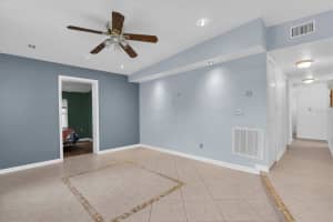5227 57TH AVENUE, ST PETERSBURG, FL 33709 Sold 11/22/24