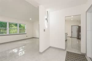 804 BELLEMEADE AVENUE, TEMPLE TERRACE, FL 33617 Sold 03/06/25