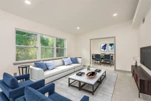 804 BELLEMEADE AVENUE, TEMPLE TERRACE, FL 33617 Sold 03/06/25