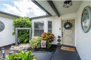 9010 GLEN MOOR LANE, PORT RICHEY, FL 34668 Sold 10/25/24