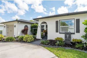 9010 GLEN MOOR LANE, PORT RICHEY, FL 34668 Sold 10/25/24