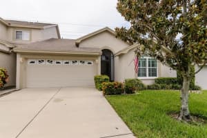 3018 PEPPERWOOD LANE, CLEARWATER, FL 33761 Sold 11/12/24