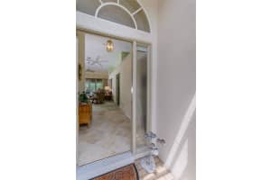 3018 PEPPERWOOD LANE, CLEARWATER, FL 33761 Sold 11/12/24