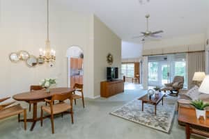 3018 PEPPERWOOD LANE, CLEARWATER, FL 33761 Sold 11/12/24