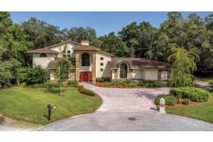 1361 SAGO COURT, DUNEDIN, FL 34698 Sold 10/17/24