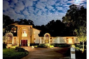1361 SAGO COURT, DUNEDIN, FL 34698 Sold 10/17/24