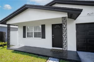 1861 SHORE ACRES BOULEVARD, ST PETERSBURG, FL 33703 Sold 04/17/25
