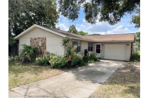 1707 SOLON AVENUE, DUNEDIN, FL 34698 Sold 12/23/24