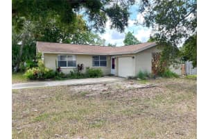 1707 SOLON AVENUE, DUNEDIN, FL 34698 Sold 12/23/24