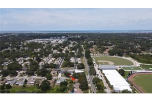 1707 SOLON AVENUE, DUNEDIN, FL 34698 Sold 12/23/24