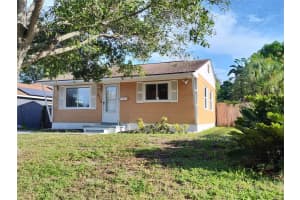 3717 31ST AVENUE, ST PETERSBURG, FL 33711 Sold 10/21/24