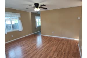 3717 31ST AVENUE, ST PETERSBURG, FL 33711 Sold 10/21/24
