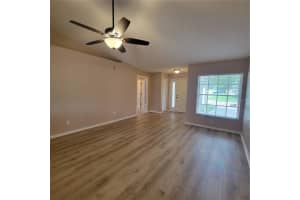 1741 WOODCUT DRIVE, LUTZ, FL 33559 Sold 10/21/24