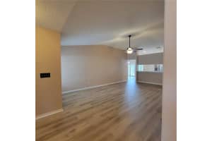 1741 WOODCUT DRIVE, LUTZ, FL 33559 Sold 10/21/24