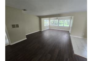 5835 BOLLING DRIVE, ORLANDO, FL 32808 Sold 02/07/25