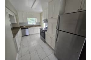 5835 BOLLING DRIVE, ORLANDO, FL 32808 Sold 02/07/25