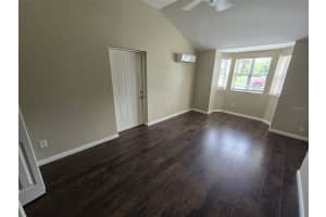 5835 BOLLING DRIVE, ORLANDO, FL 32808 Sold 02/07/25