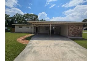 5926 HARRINGTON DRIVE, ORLANDO, FL 32808 Sold 12/09/24