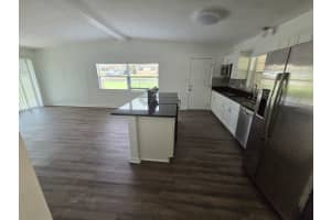 5926 HARRINGTON DRIVE, ORLANDO, FL 32808 Sold 12/09/24