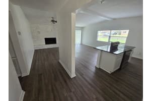 5926 HARRINGTON DRIVE, ORLANDO, FL 32808 Sold 12/09/24
