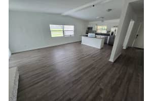 5926 HARRINGTON DRIVE, ORLANDO, FL 32808 Sold 12/09/24