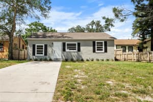 4751 FAIRFIELD AVENUE, SAINT PETERSBURG, FL 33711 Sold 10/28/24