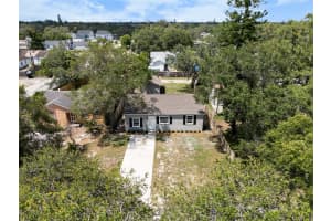 4751 FAIRFIELD AVENUE, SAINT PETERSBURG, FL 33711 Sold 10/28/24