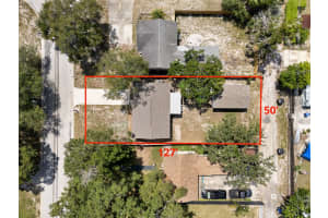 4751 FAIRFIELD AVENUE, SAINT PETERSBURG, FL 33711 Sold 10/28/24