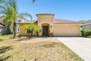 8135 TAR HOLLOW DRIVE, GIBSONTON, FL 33534 Sold 10/31/24