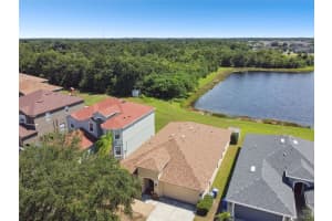 8135 TAR HOLLOW DRIVE, GIBSONTON, FL 33534 Sold 10/31/24