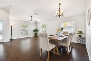 8135 TAR HOLLOW DRIVE, GIBSONTON, FL 33534 Sold 10/31/24