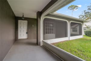 3546 PINE LAKE COURT, PALM HARBOR, FL 34684 Sold 10/04/24
