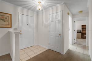 3546 PINE LAKE COURT, PALM HARBOR, FL 34684 Sold 10/04/24