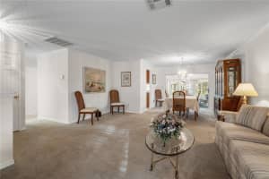 3546 PINE LAKE COURT, PALM HARBOR, FL 34684 Sold 10/04/24