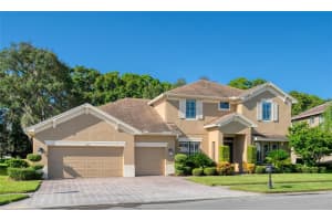 12420 EAGLES ENTRY DRIVE, ODESSA, FL 33556 Sold 02/07/25