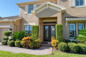 12420 EAGLES ENTRY DRIVE, ODESSA, FL 33556 Sold 02/07/25