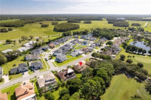 12420 EAGLES ENTRY DRIVE, ODESSA, FL 33556 Sold 02/07/25