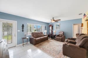 5288 99TH WAY, SAINT PETERSBURG, FL 33708 Sold 10/29/24
