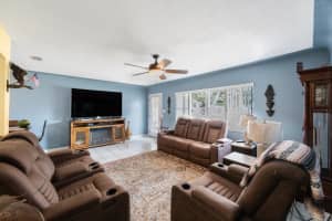 5288 99TH WAY, SAINT PETERSBURG, FL 33708 Sold 10/29/24