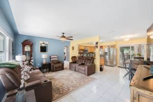 5288 99TH WAY, SAINT PETERSBURG, FL 33708 Sold 10/29/24