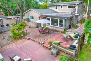 2230 PARK STREET, SAINT PETERSBURG, FL 33710 Sold 11/14/24