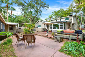 2230 PARK STREET, SAINT PETERSBURG, FL 33710 Sold 11/14/24