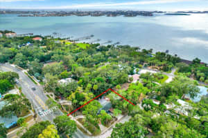 2230 PARK STREET, SAINT PETERSBURG, FL 33710 Sold 11/14/24