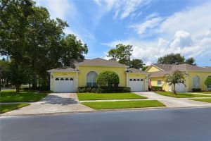 1166 ROYAL BOULEVARD, PALM HARBOR, FL 34684 Sold 02/25/25