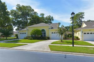 1166 ROYAL BOULEVARD, PALM HARBOR, FL 34684 Sold 02/25/25
